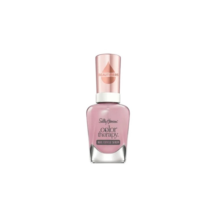 Serum для нігтів Sally Hansen 14,7 мл