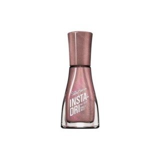 Лак для нігтів Sally Hansen Insta dri 9,17 мл Hot Shot