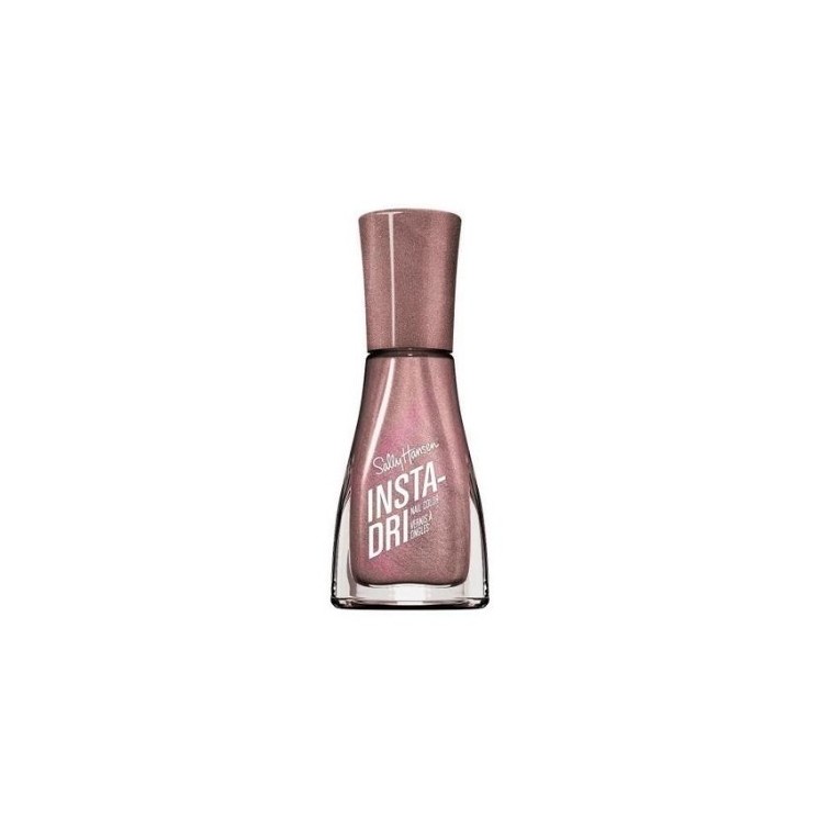 Sally Hansen Lakier do paznokci Insta dri 9.17 ml Hot Shot