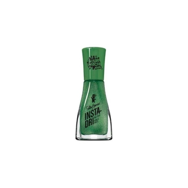 Sally Hansen Insta dri Nagellack 9,17 ml Sour Patch Kids