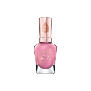 Sally Hansen Nagellack 14,7 ml Mauve Mantra