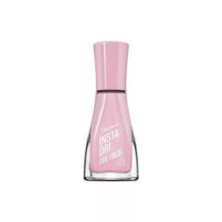 Лак для нігтів Sally Hansen Insta dri 9,17 мл Spill The Velvet