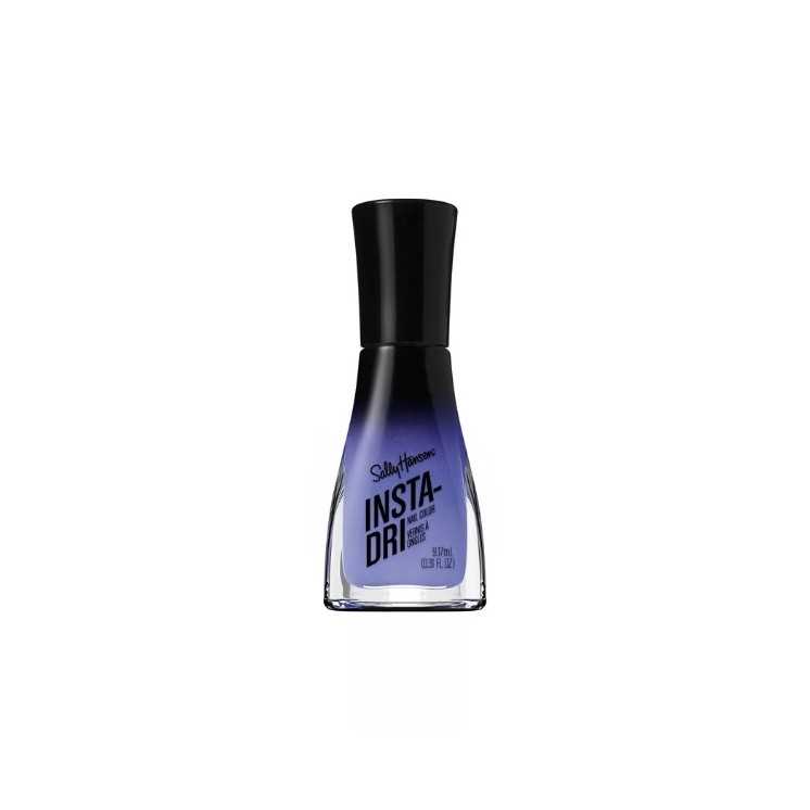 Sally Hansen Lakier do paznokci Insta dri 9.17 ml Where My Ghouls