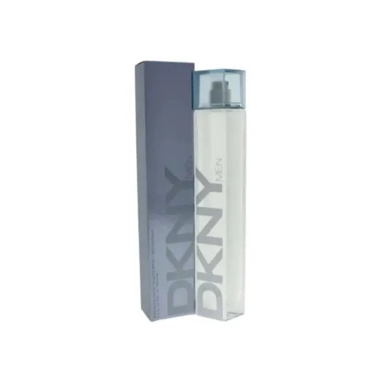 DKNY Woda toaletowa dla mężczyzn Energizing 100 ml