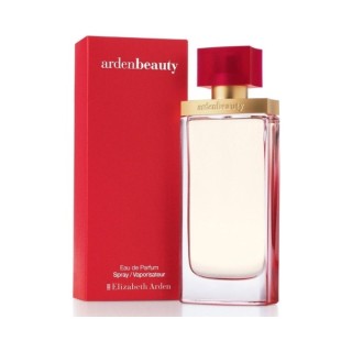 Elizabeth Arden Beauty Eau de Toilette für Damen 100 ml