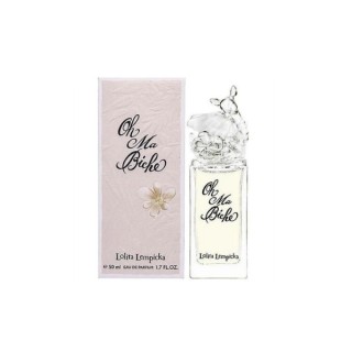 Lolita Lempicka Oh Biche Eau de Toilette für Damen 50 ml
