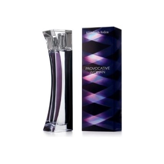 Жіноча туалетна вода Elizabeth Arden Provocative 100 мл