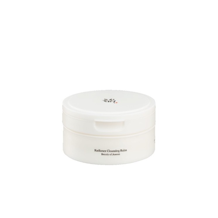 Beauty of Joseon  Radiance Cleansing Balm  Oczyszczający Balsam do Demakijażu  100ml