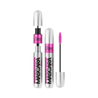 Stars from the stars FLEXI & SEXY verlängernde und verdichtende Wimperntusche 12 g