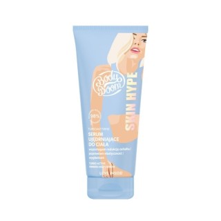 Bielenda SKIN HYPE Turboaktives straffendes serum 200 ml