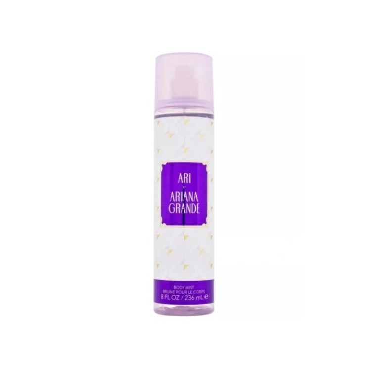 Ariana Grande perfumowana Mgiełka do ciała Ari 236 ml