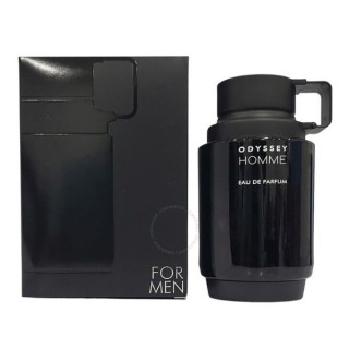 Armaf Odyssey Homme Eau de Parfum für Männer 200 ml