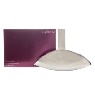 Calvin Klein Euphoria Eau de Parfum für Damen 160 ml