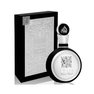 Lattafa Fakhar For Men Männer Eau de Parfum 100 ml