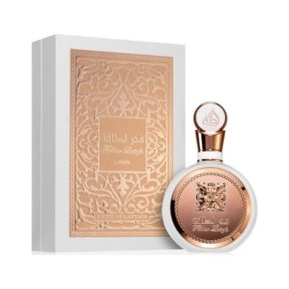 Lattafa Pride Fakhar Eau de Parfum für Damen 100 ml