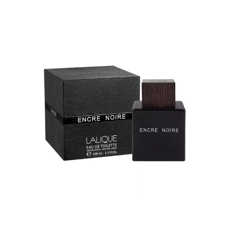 Lalique Woda toaletowa dla mężczyzn Innovation 100 ml