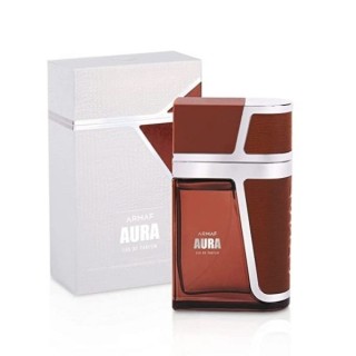 Armaf Luxe Aura Eau de Parfum für Männer 100 ml