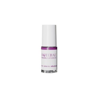Biotebal Strong Nails Stärkendes Serum 3,3 ml