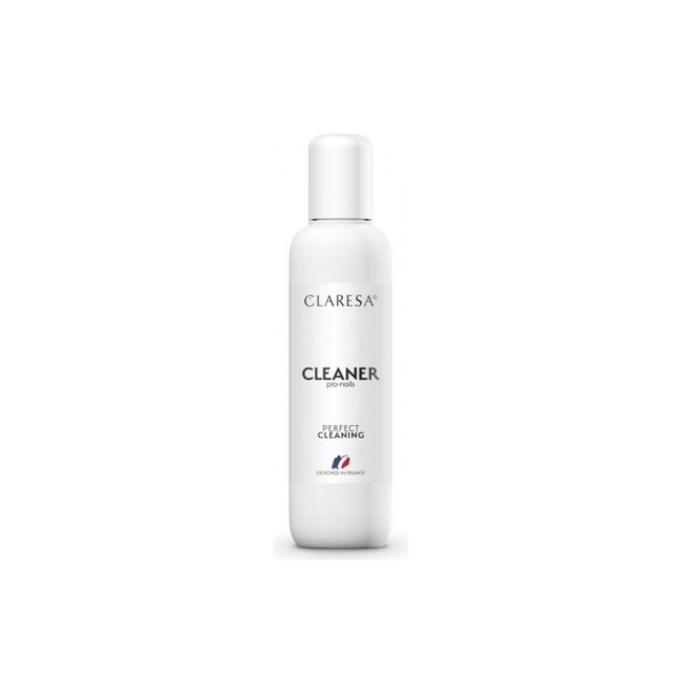 Claresa Nagelreiniger 100 ml