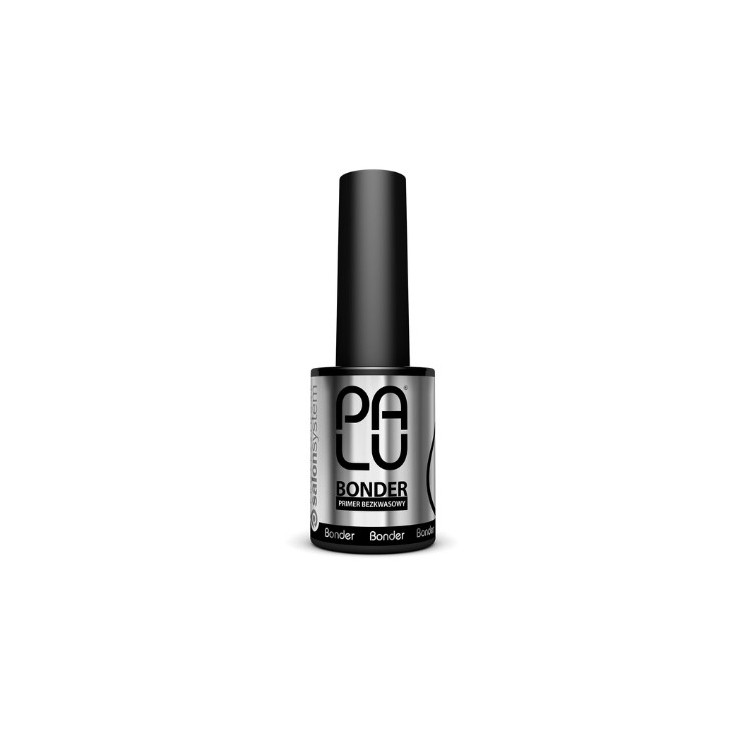 Palu Primer bezkwasowy 10 g