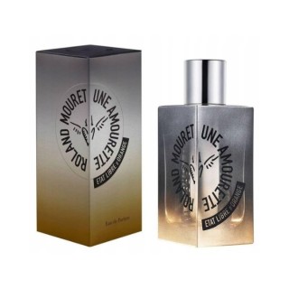 Etat Libre d` Orange Eau de Parfum für Männer Une Amourette Roland 50 ml Etat Libre d` Orange Eau de Parfum für Männer Une Amourette Roland 50 ml