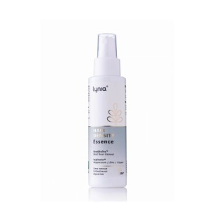 Lynia Hair Density Essence Lotion stimuliert das Haarwachstum 100 ml