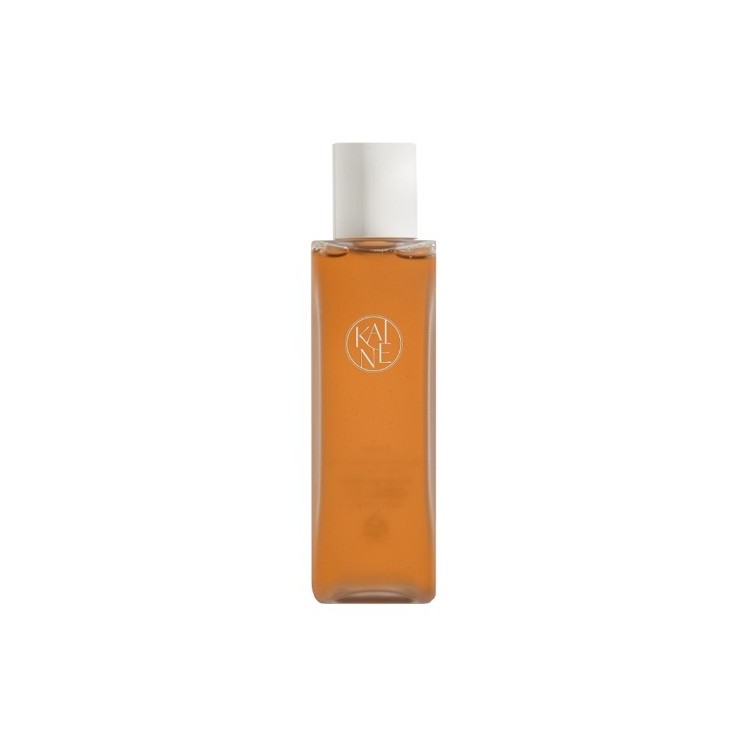 Kaine Kombu Balancing Ampoule Toner Tonik do twarzy z ekstraktem z kombucha 150 ml