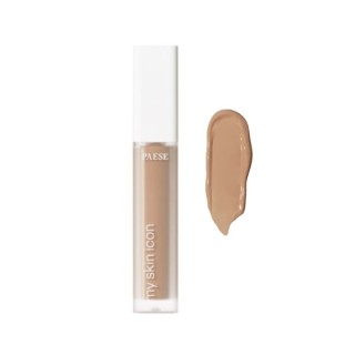 Консилер для обличчя Paese My Skin Icon /02/ Natural Beige 5 мл