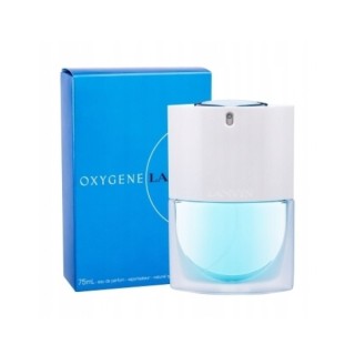 Lanvin Oxygene Eau de Parfum für Damen 75 ml