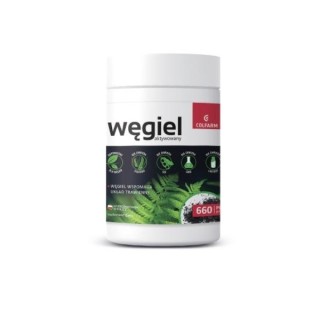 Aktivkohle 100 g