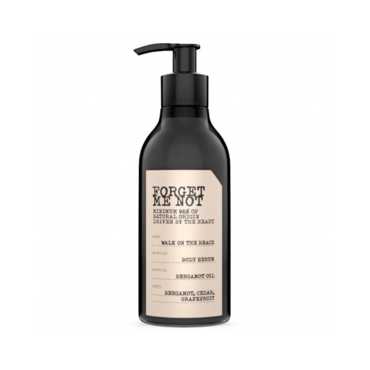 Farmona Forget Me Not Serum do ciała Walk on the Beach 300 ml