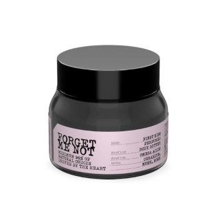 Farmona Forget Me Not First Kiss Körperbutter 200 ml