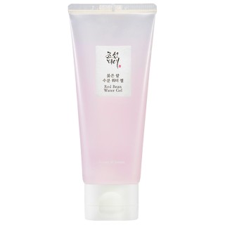 Beauty of Joseon Red Bean Water Gel Feuchtigkeitsspendende Gelcreme 100 ml Beauty of Joseon Red Bean Water Gel Feuchtigkeitsspendende Gelcreme 100 ml