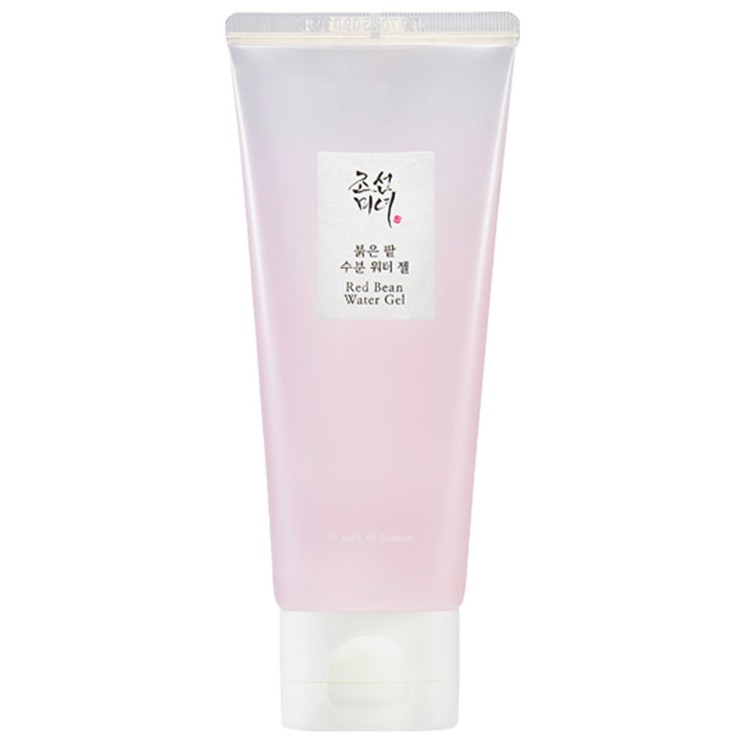 Beauty of Joseon Red Bean Water Gel Żelowy Krem Nawilżający 100 ml