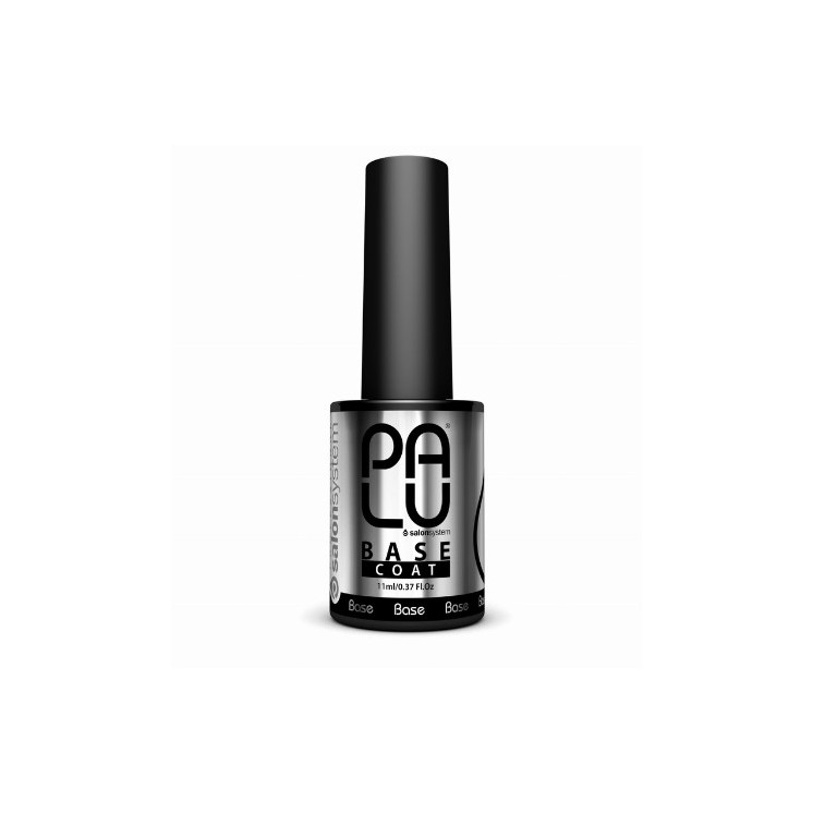 Palu Baza pod Żel Base for Gel 11 g