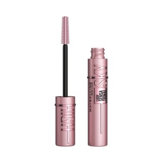 Maybelline Lash Sensational Sky High Mascara Brown 7,2 ml