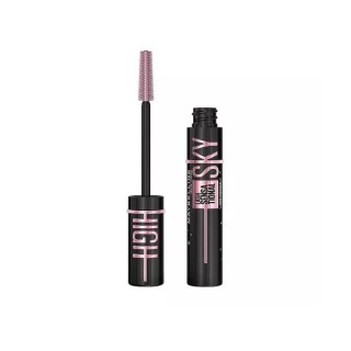 Maybelline Lash Sensational Sky High Mascara Cosmic Black 7,2 ml
