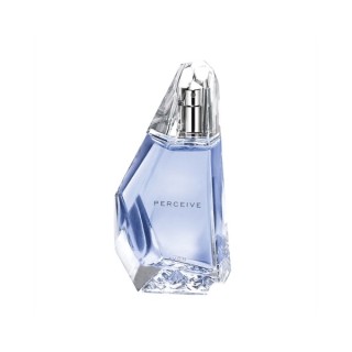 Avon Perceive Woman Eau de Parfum für Frauen 100 ml