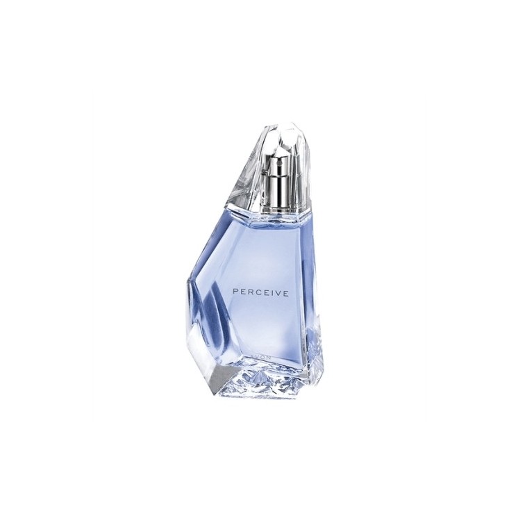 Avon Perceive Woman Woda perfumowana dla kobiet 100 ml  