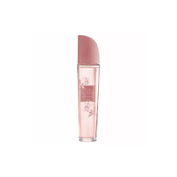 Avon Pur Balance Essence Eau de Toilette für Frauen 50 ml