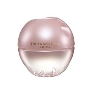 Жіноча парфумована вода Avon Incandessence Lotus 50 мл