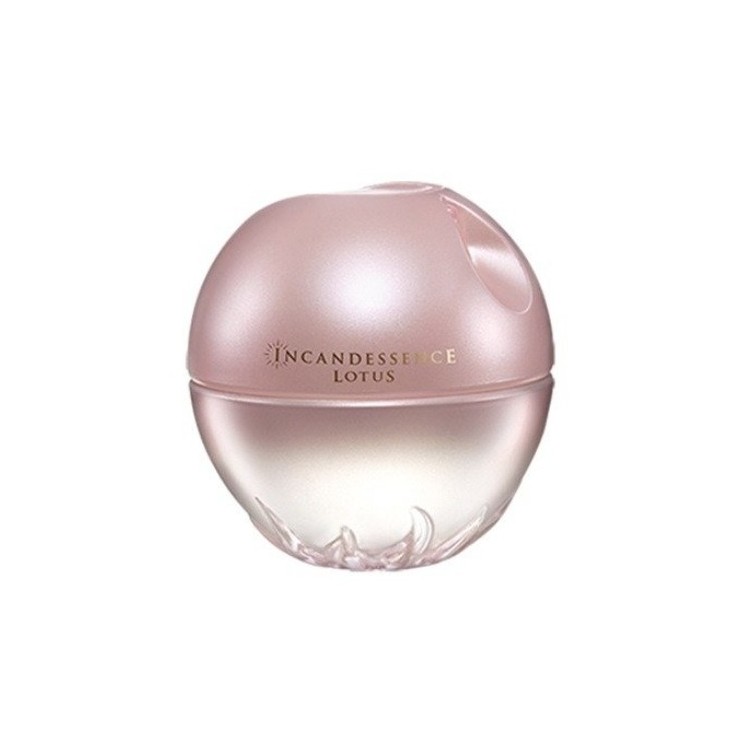 Жіноча парфумована вода Avon Incandessence Lotus 50 мл