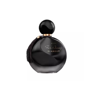 Avon Far Away Glamour Eau de Parfum für Damen 100 ml