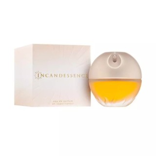 Avon Incandessence Eau de Parfum für Frauen 50 ml