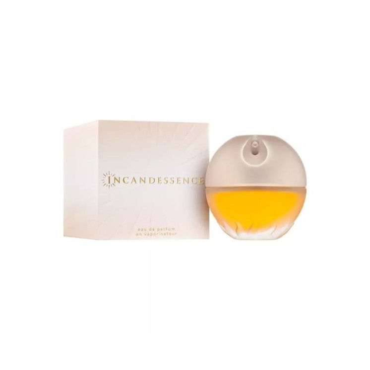 Avon Incandessence Woda perfumowana dla kobiet 50 ml
