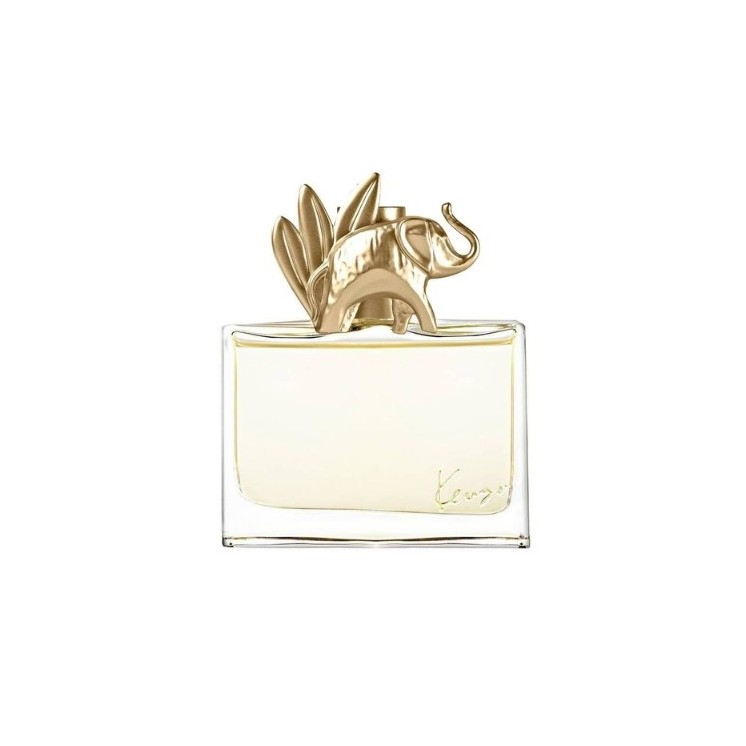 Kenzo Jungle Woda Perfumowana dla kobiet spray 30 ml