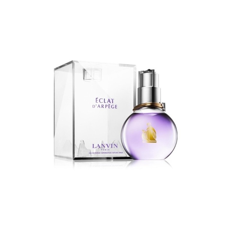Lanvin Eclat d Arpege Eau de Parfum for Women 30 ml