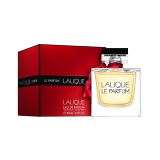 Жіноча парфумована вода Lalique Le Parfum 100 мл