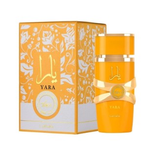 Lattafa Yara TOUS Eau de Parfum für Frauen 100 ml