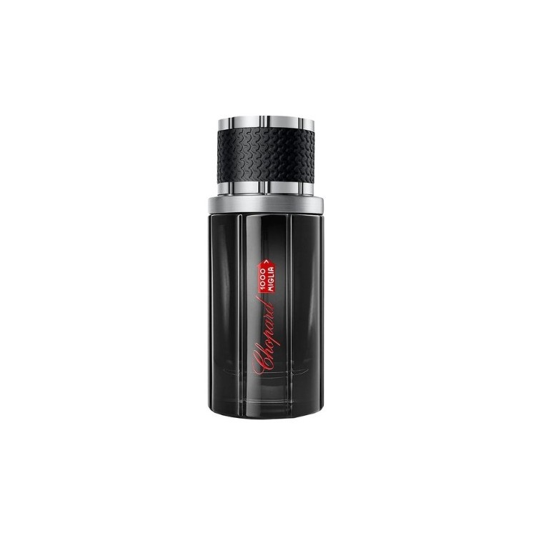 Chopard 1000 Miglia Woda toaletowa dla mężczyzn 80 ml